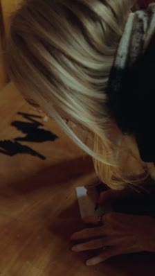 Lit Nights main overview video _1080p